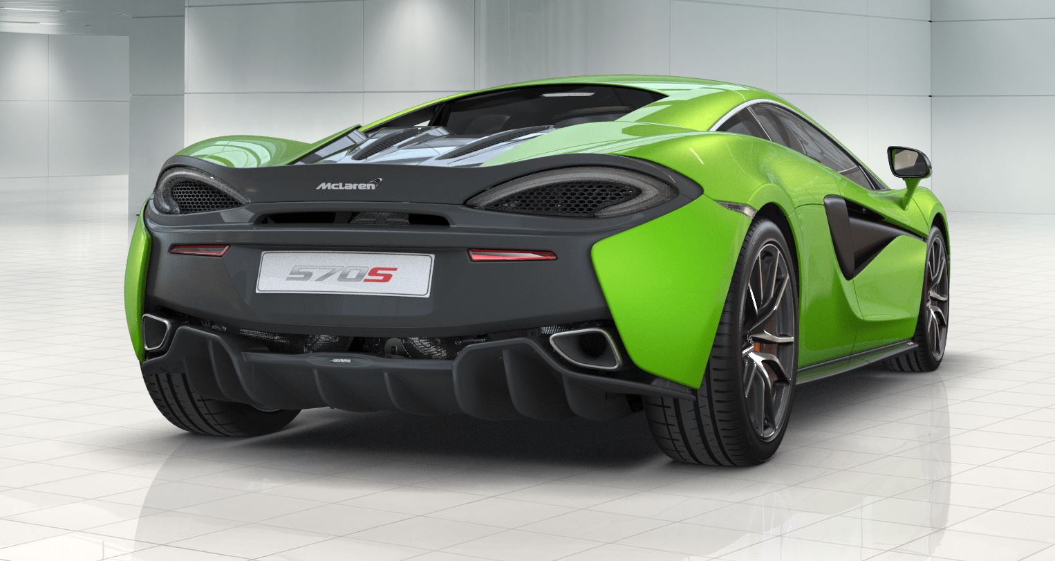 mclaren2.JPG