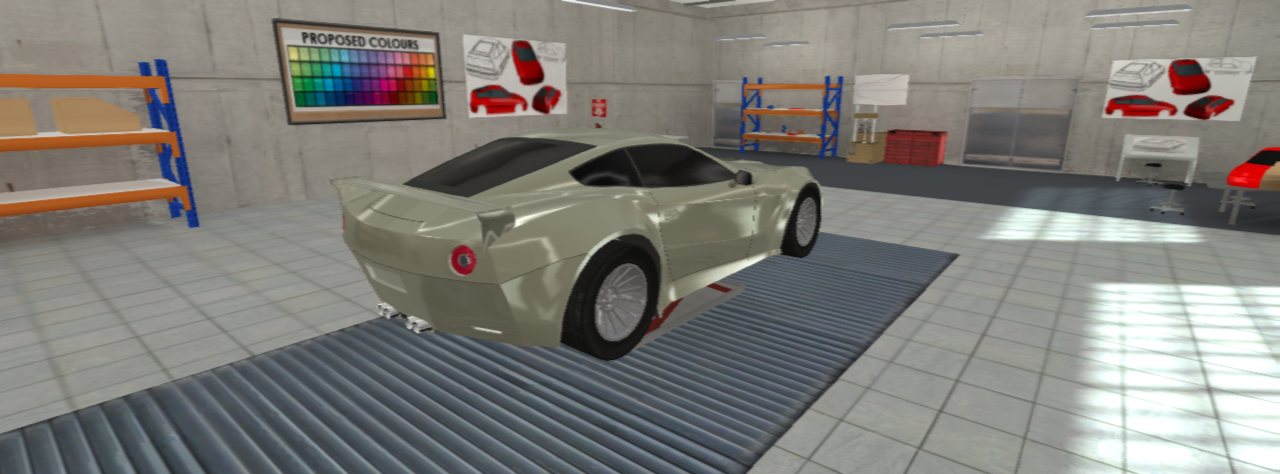 WCH  PROTO1 - Car Trim 1-1.png