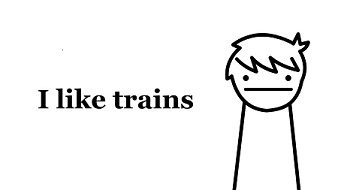 maxresdefault.jpg