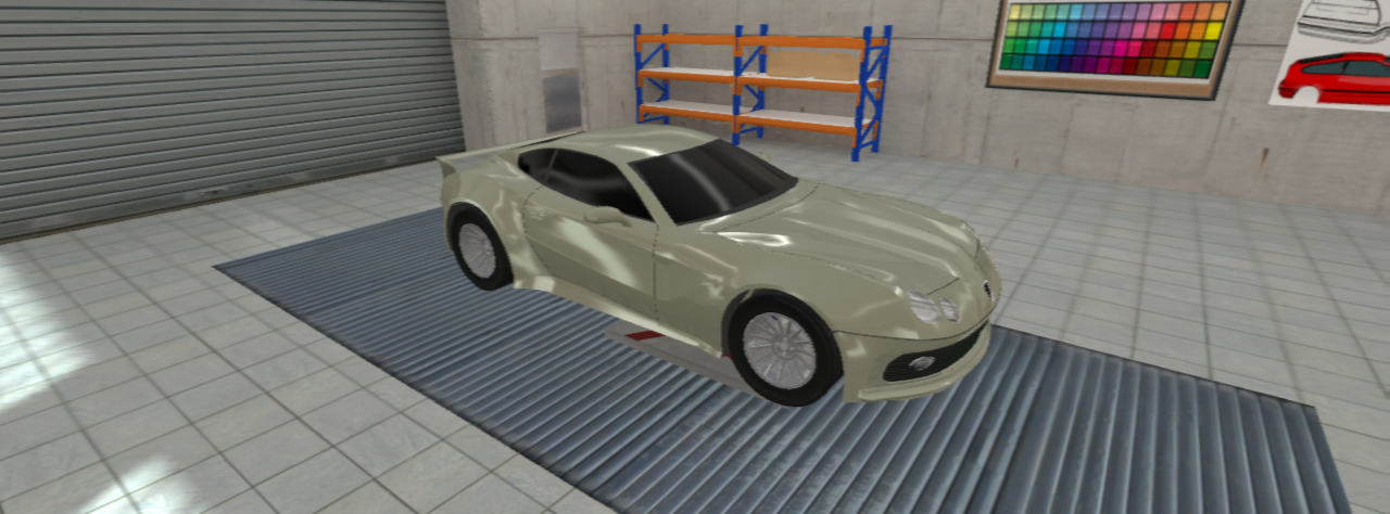 WCH  PROTO1 - Car Trim 1-2.png