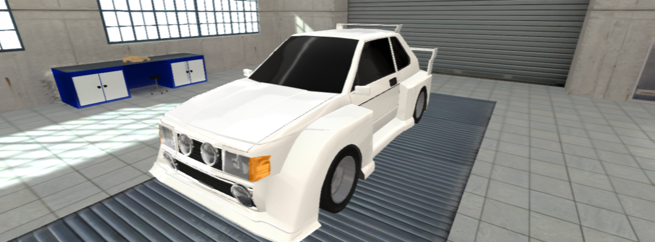 Car -1.png