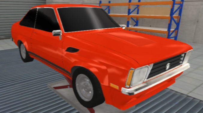NMC1.jpg