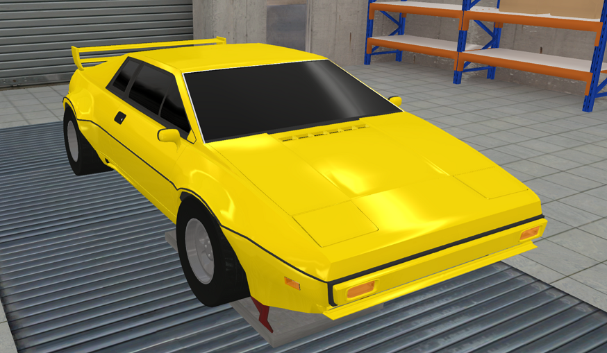 ALTA-strop-car-model - ALTA-strop-car-trim-1.png