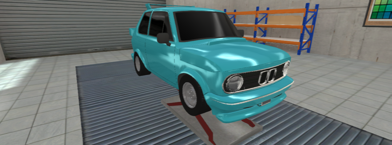 ALTA-victorgarcia-car-model - ALTA-victorgarcia-car-trim-1.png