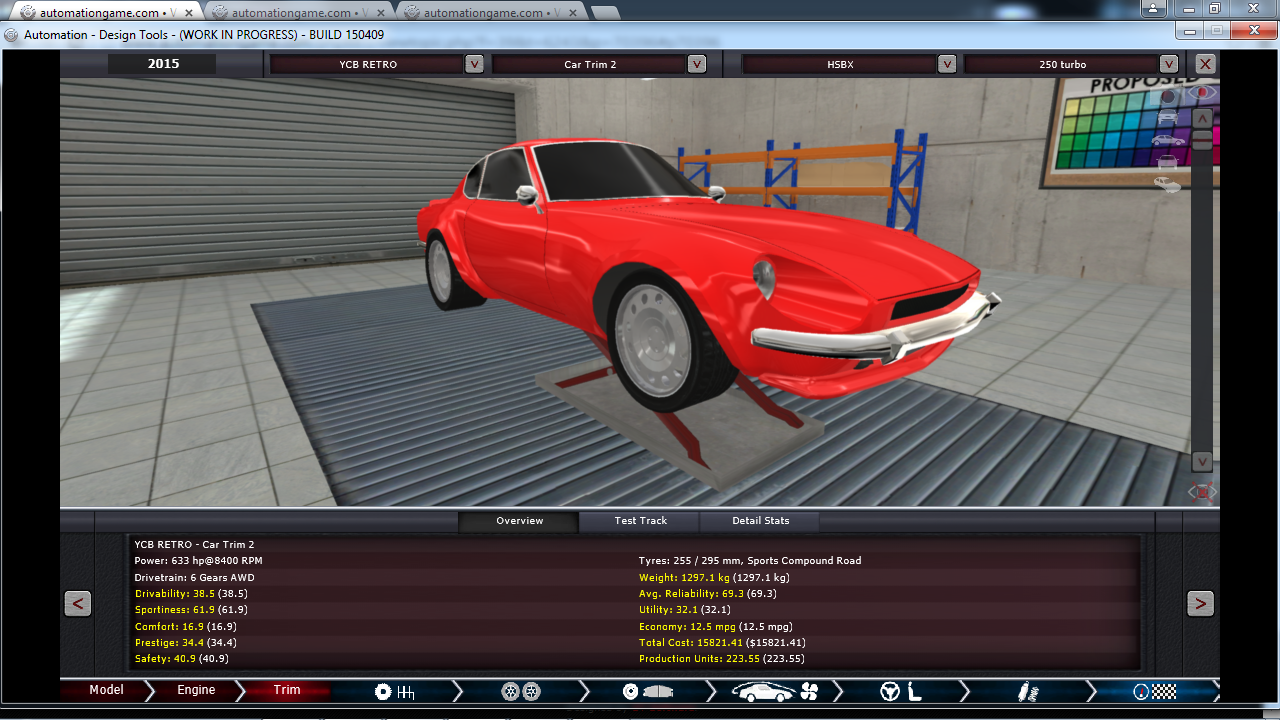 YCB RETRO car.png