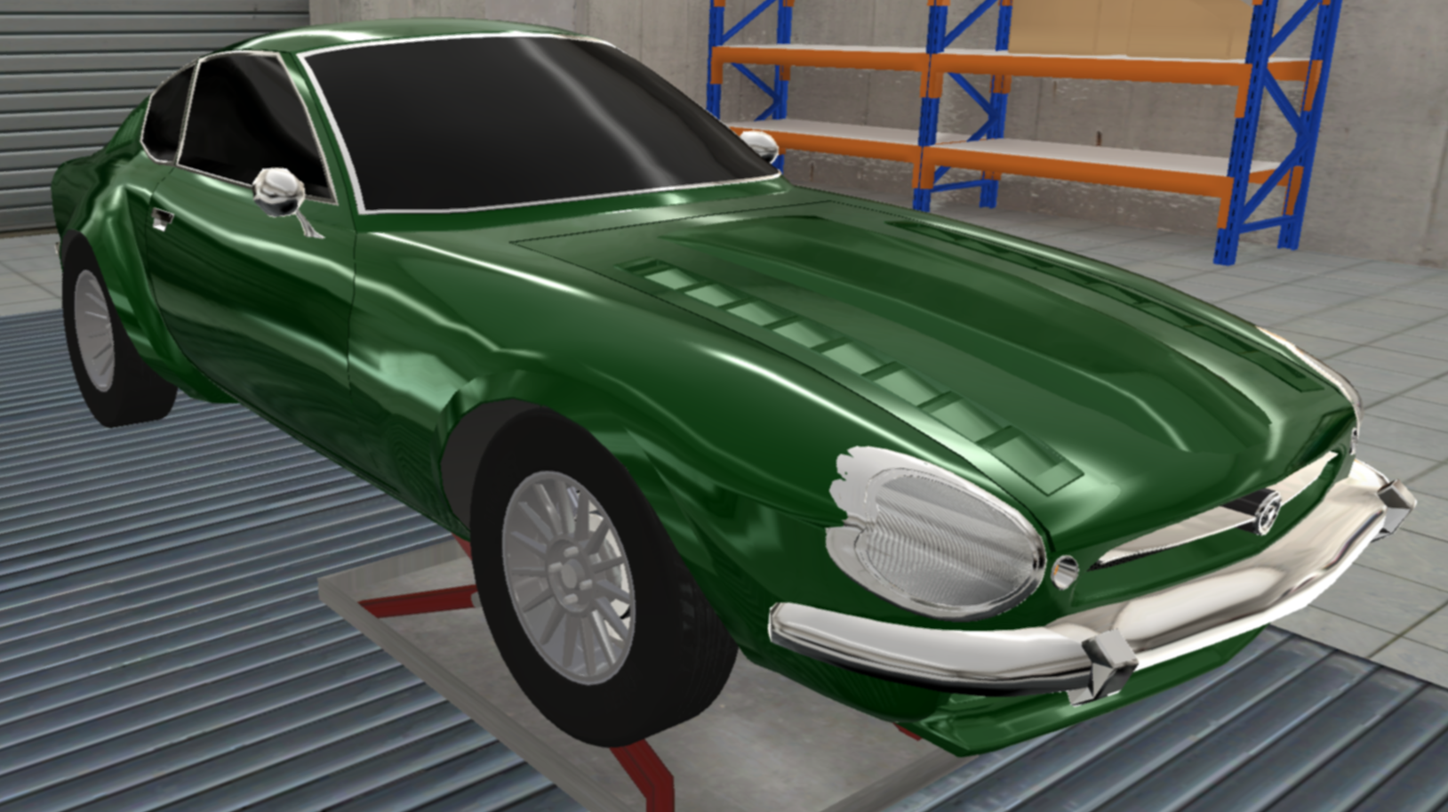 Car -19.png