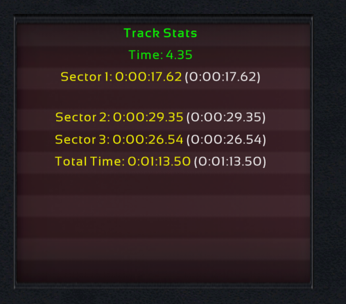 warningshots.png