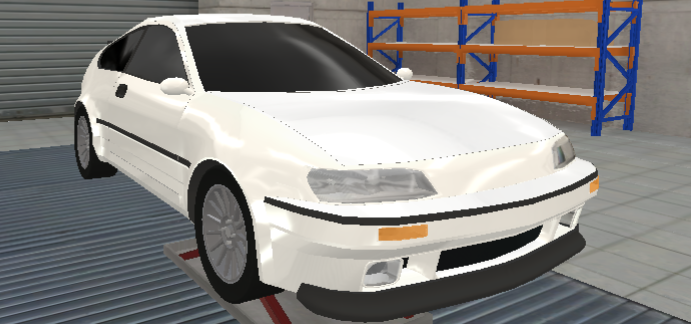 crx.png