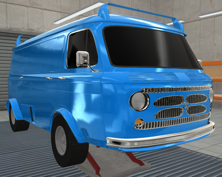 Screenshot_23.png