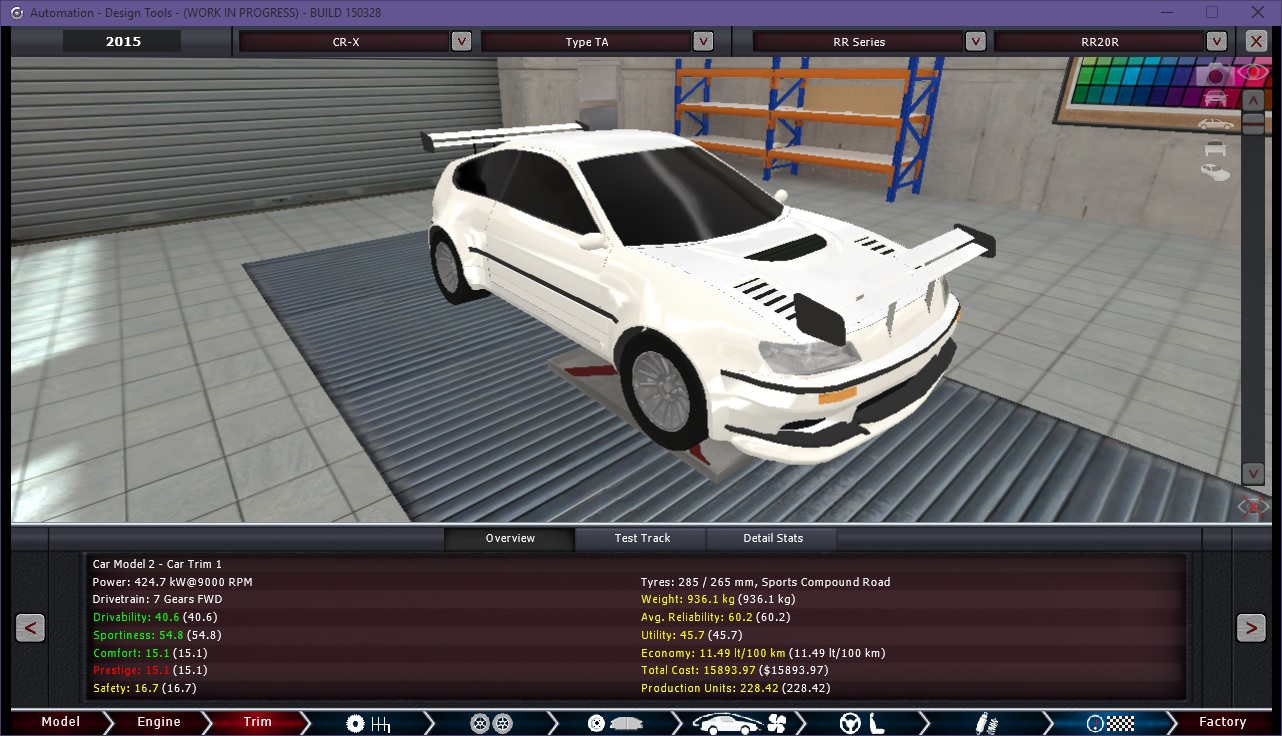 crx.jpg