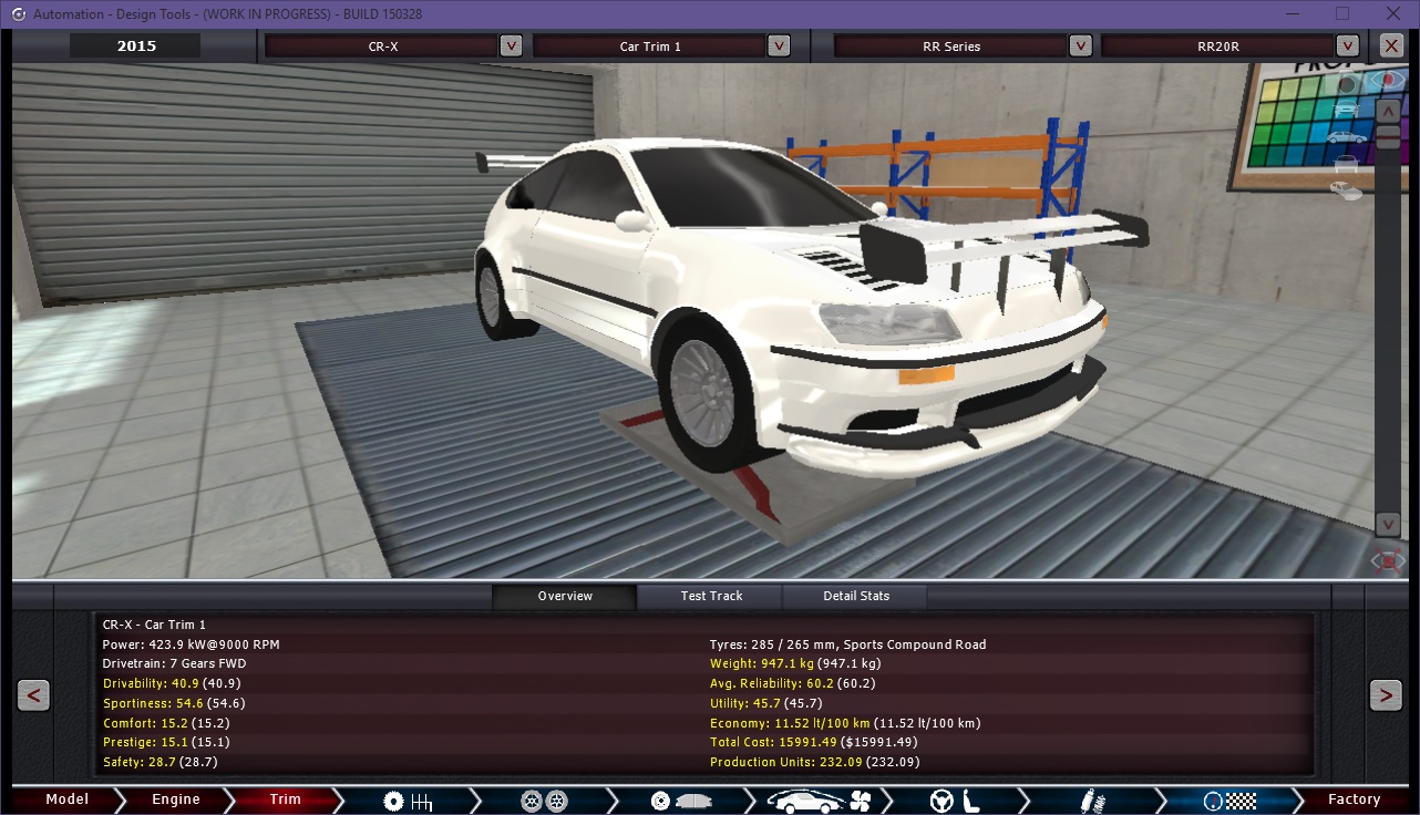 crx.jpg