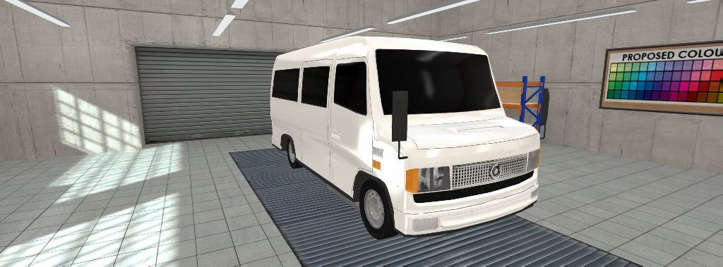 Pm Eos side (1024x379).jpg