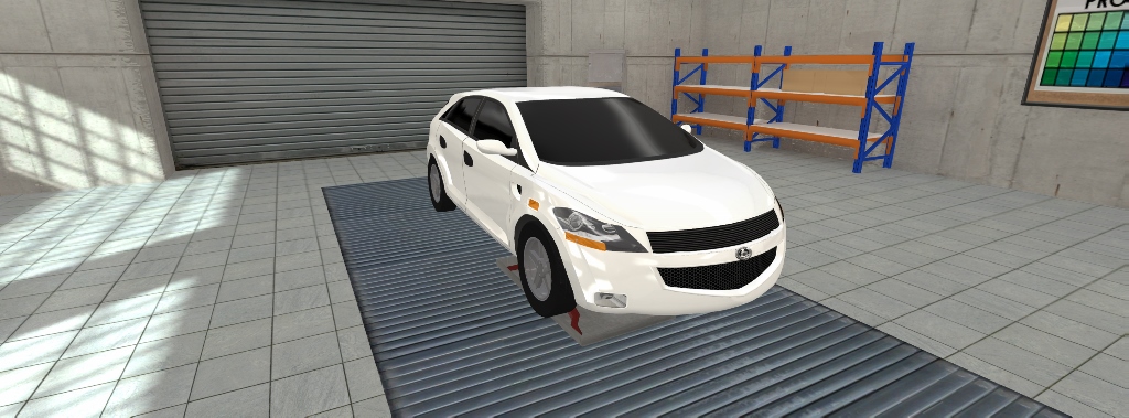 PM Quest side (1024x379).jpg