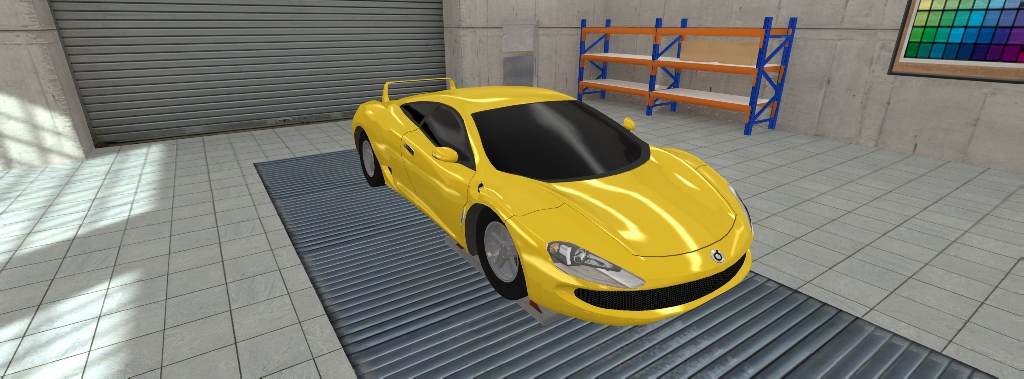 PM  Universe 2 (1024x379).jpg