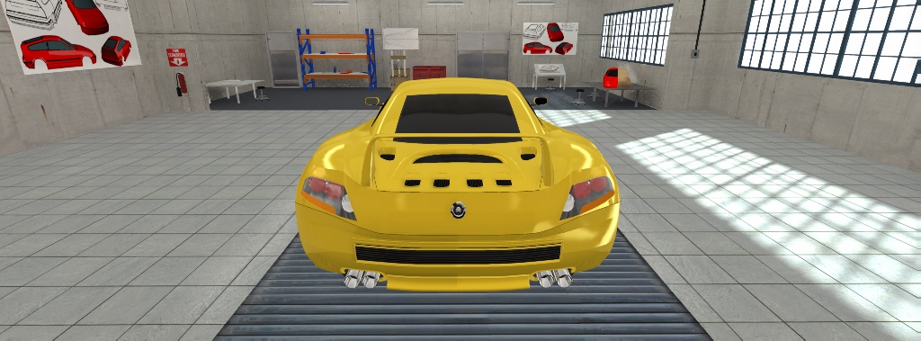 PM  Universe 1 (1024x379).jpg