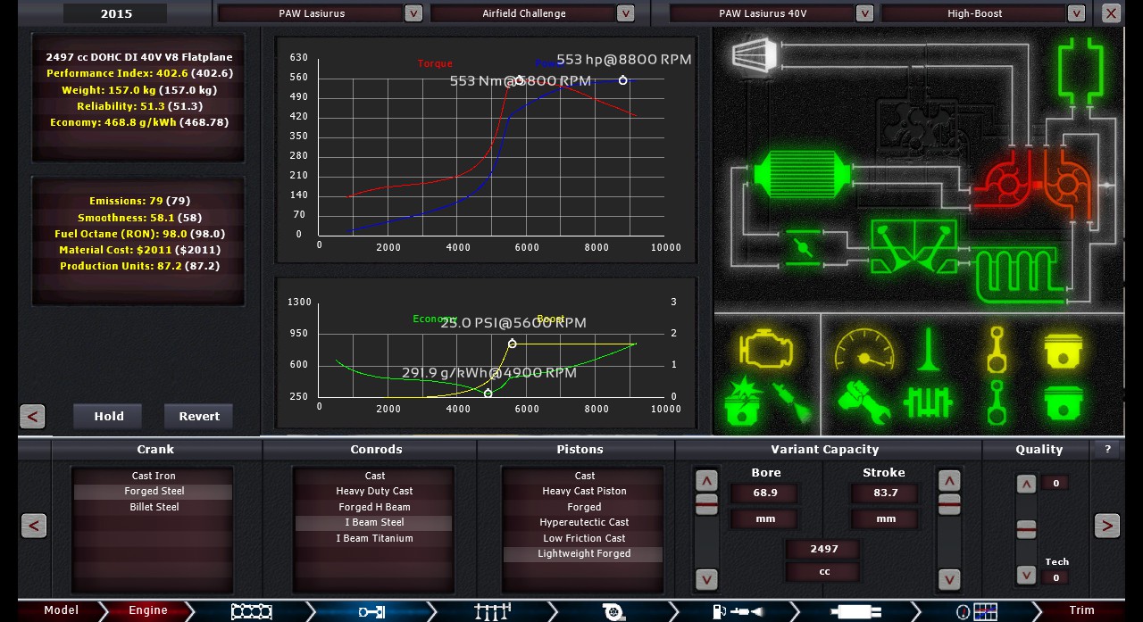 2015-04-27_Engine.jpg