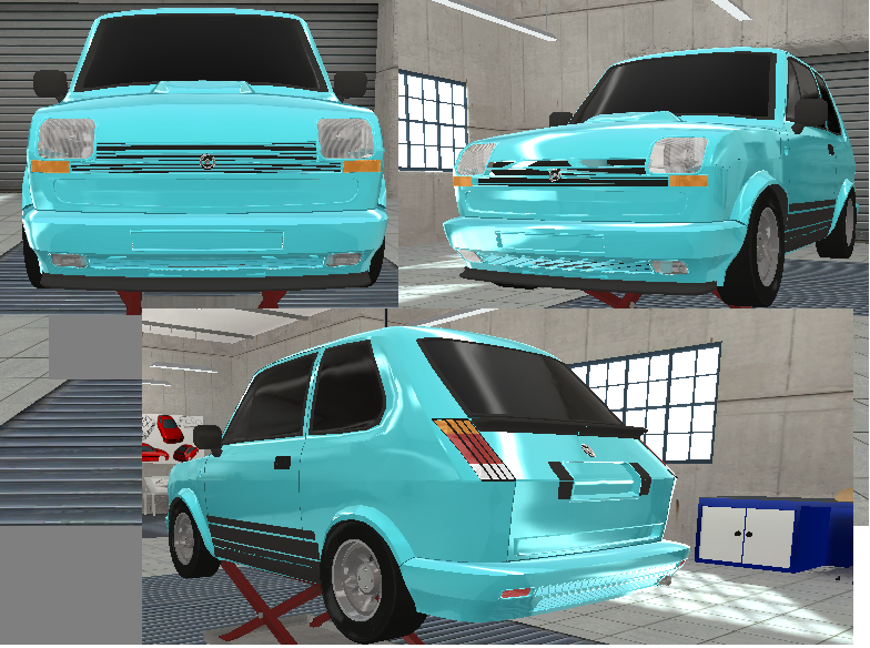 Car Model 3 - ALTA-8BS-car-trim-5.png