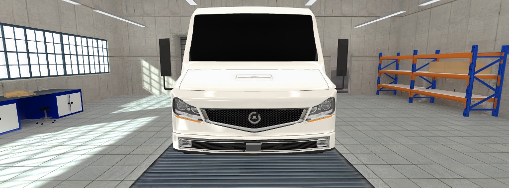 front.jpg