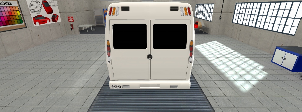 rear.jpg