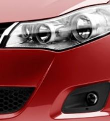 Nissan Tiida.JPG