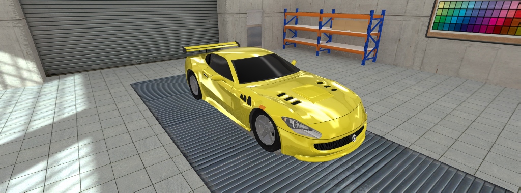 PM Orbit - racing-1 (1024x379).jpg