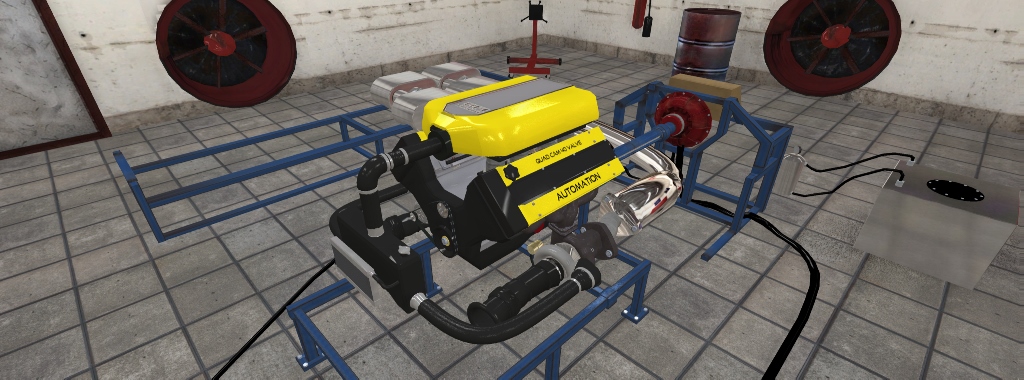 PM Orbit engine (1024x380).jpg