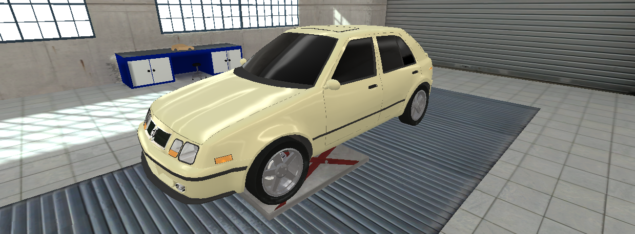 ALTA-Packbat-car-model - ALTA-Packbat-car-trim-3.png