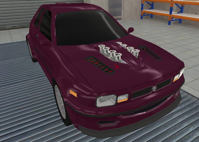 Packbat-Week1-Car-Model - Packbat-Week1-Car-Trim-1.png