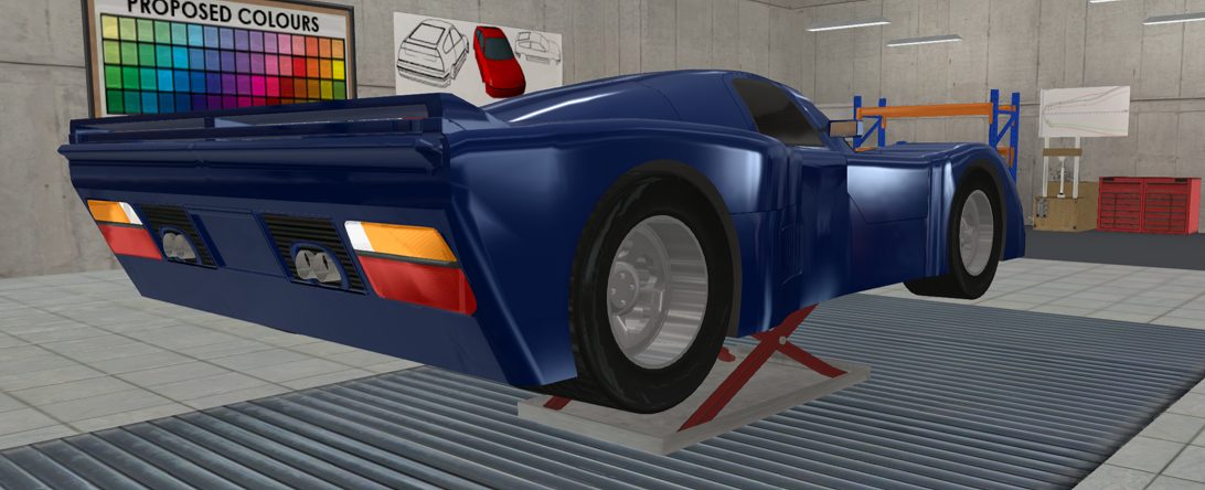 strop-week1-car-model - strop-week1-car-trim-1.png