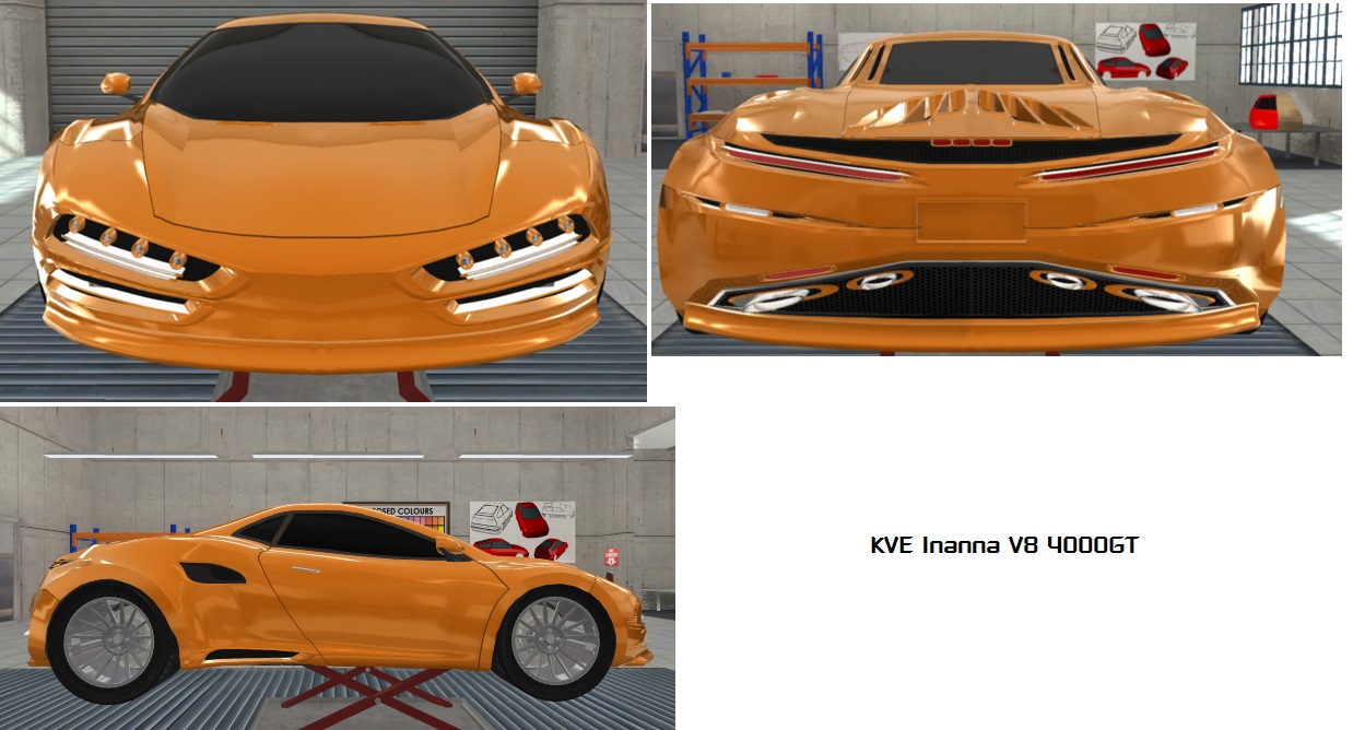 inanna v8.jpg