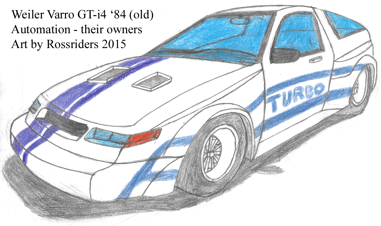 varro1 copy.png