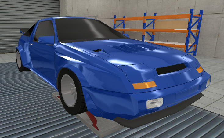 newvaro-2.png
