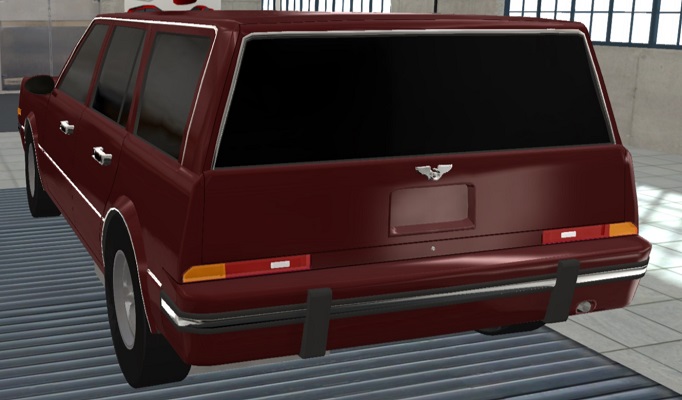 FH3.jpg