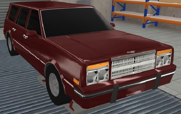 FH1.jpg