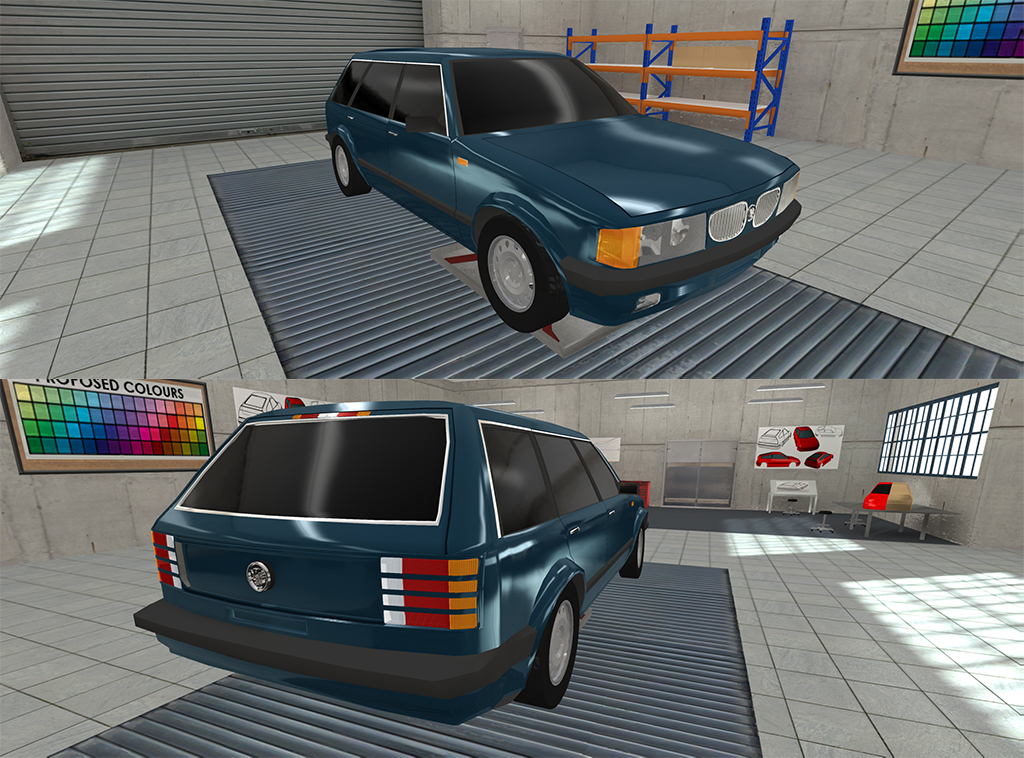 Astana Cosmos 1980 small.jpg