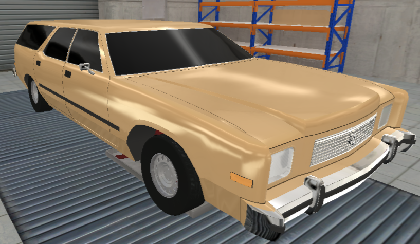 Rado carrier 1st gen.png