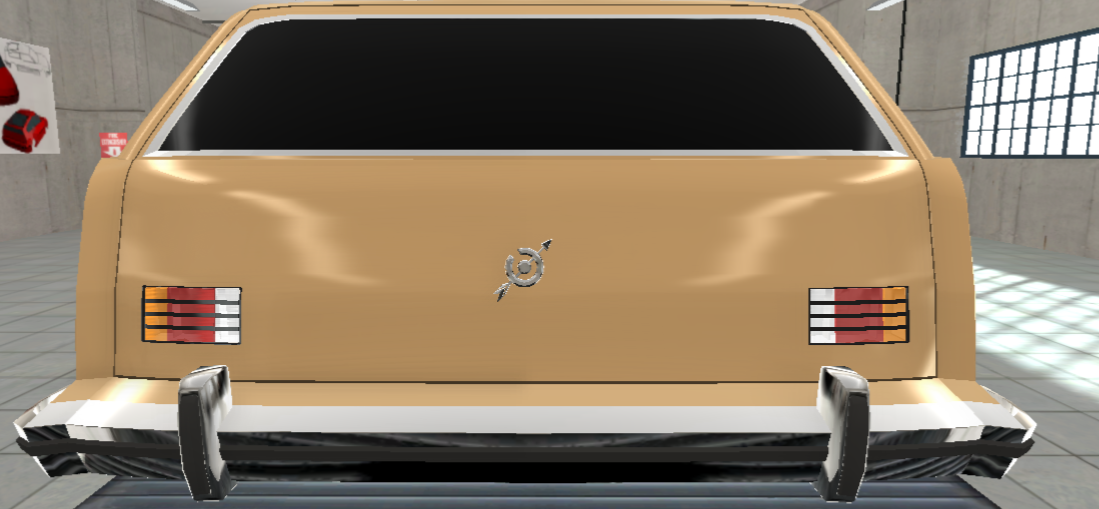 Rado Carrier rear.PNG