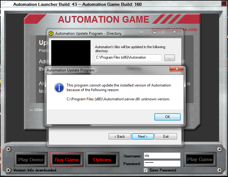 b160_updater_bug.png