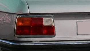 AlfaRomeoNeinty!.jpg