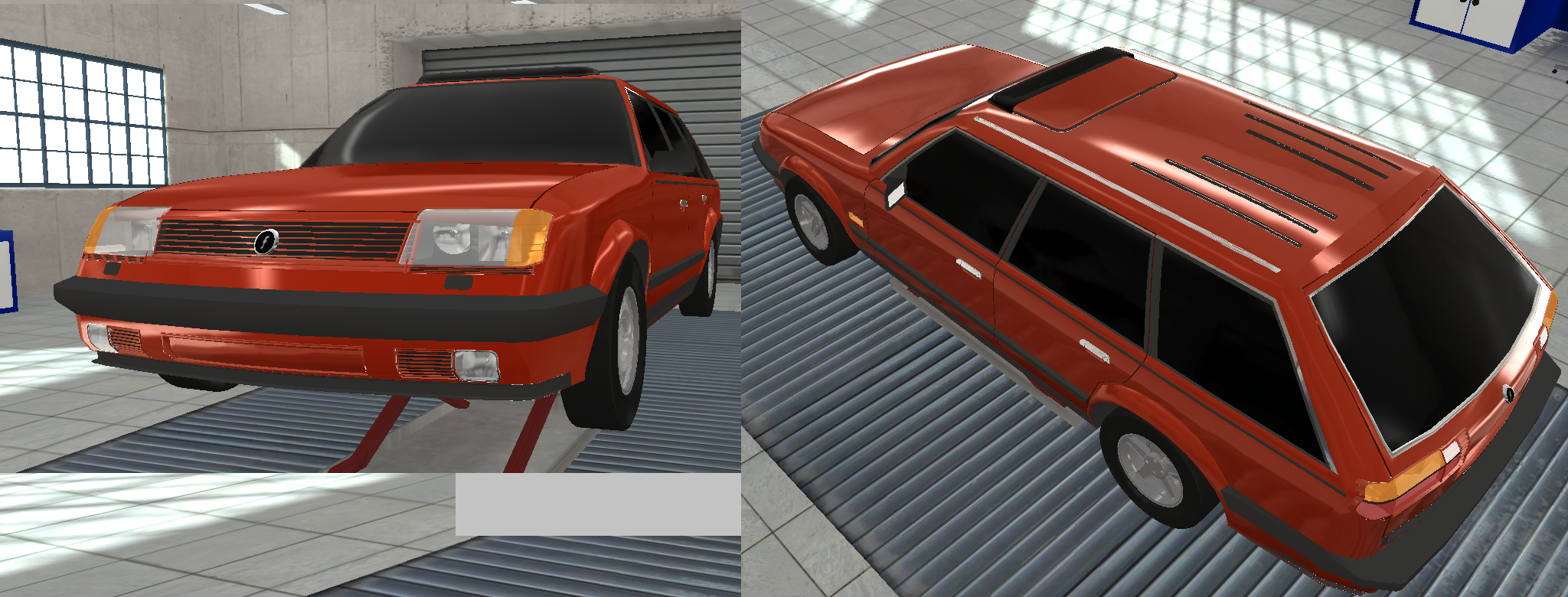 Car -1.png