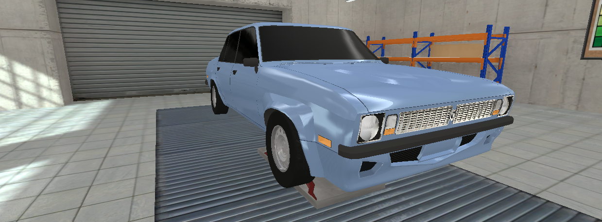 Car -4.png