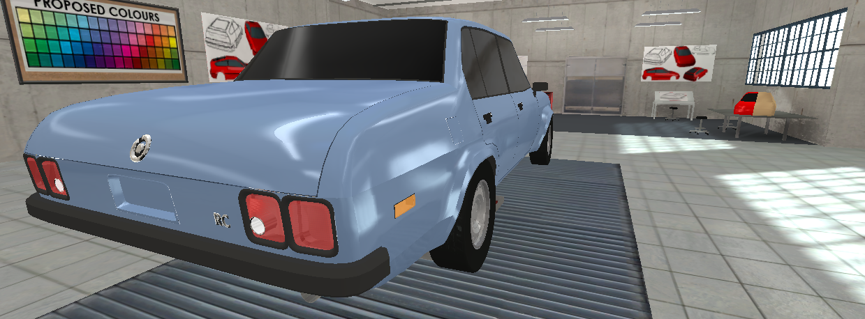 Car -3.png