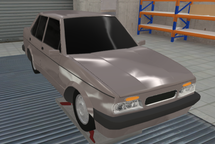 f80.png