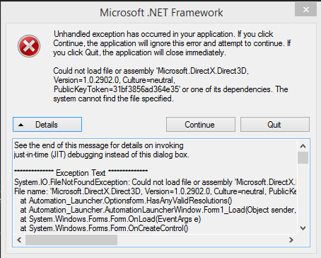 .NET Framework.png