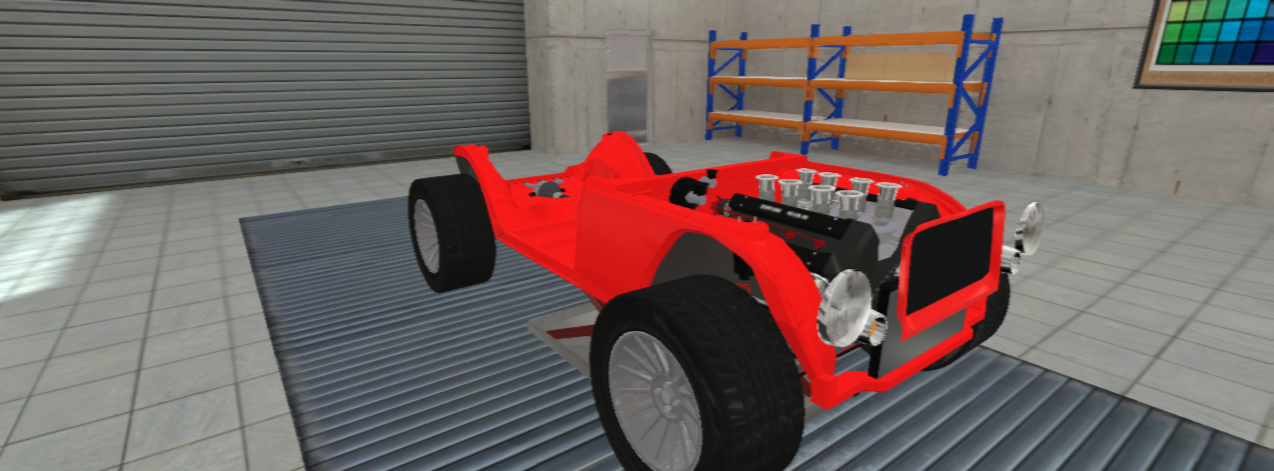 Car Model 20 - Car Trim 1-1.png