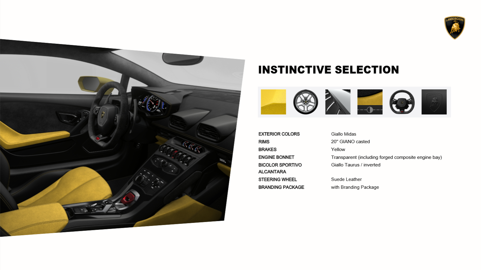 Lamborghini2.png