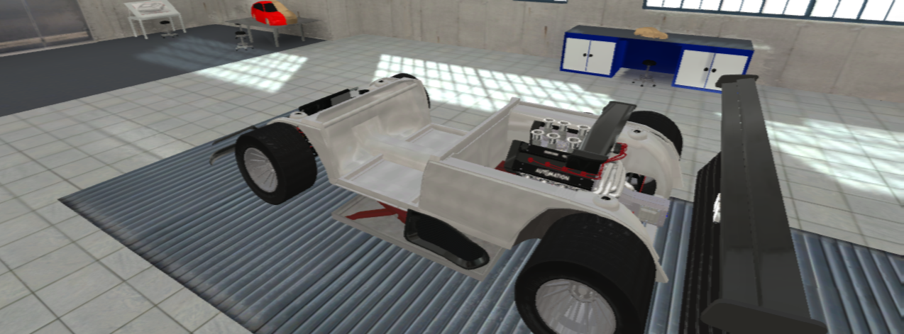 Scuderia Garcia - victorgarcia-week1-Car-Trim-1.png