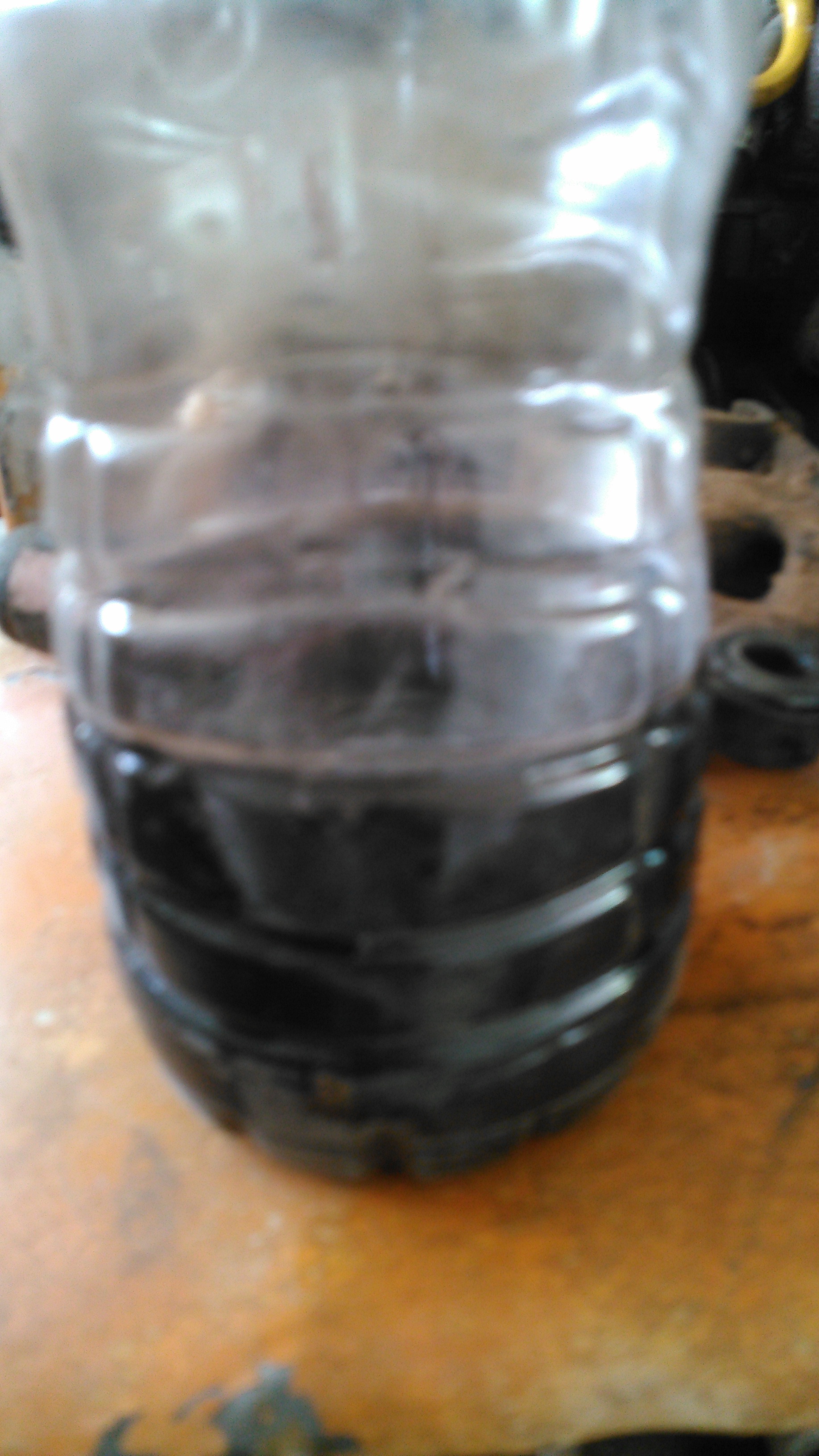 KIMG0049.jpg