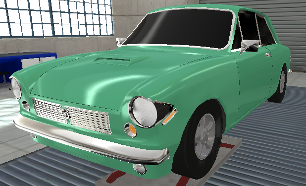 Packbat Auto Works 1955 - BRC-1.png