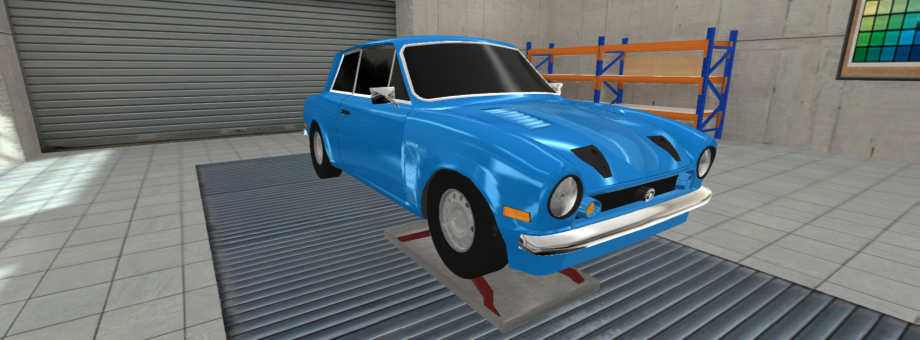 HighOctaneLove-Cars-Models - HighOctaneLove-Cars-Trims-1.png